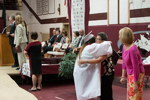 0514_j_grad_7142