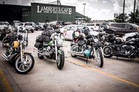 0616_8_bike_1606