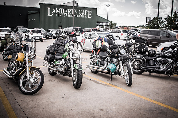 0616_8_bike_1606
