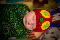0715_taylor_alan_3634