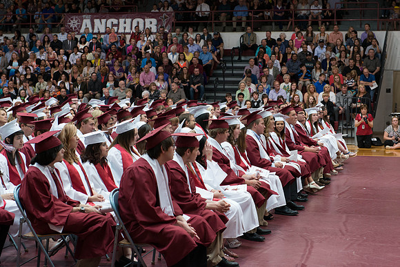 0514_j_grad_7073