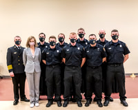 01_04_2021_LFR_21-2_graduation