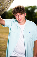 0924_dem_9966