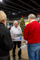 1224_jm_5637