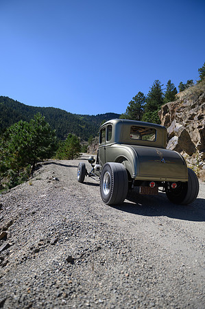 0919_hrhc_9101