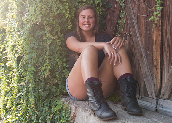 0814_kassee_jones_2232