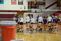 0916chs_v_ball_1766