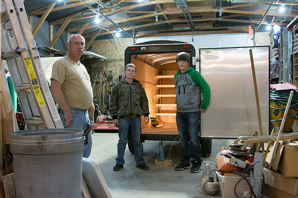 1113h_project_0147