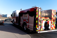 01_10_2022_inspector_gross_funeral