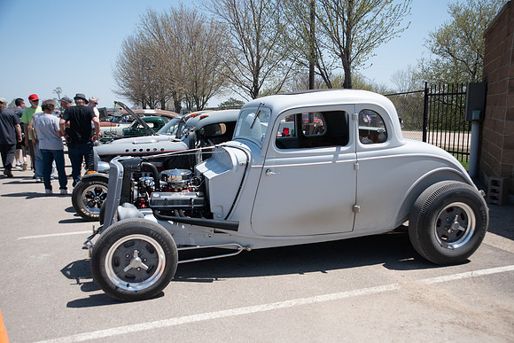 0518_tqfest_0187