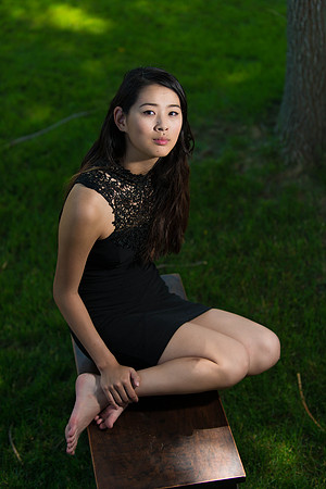 0614_annalee_8642