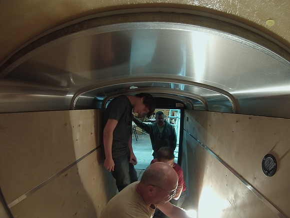 1113h_project_gopro0119