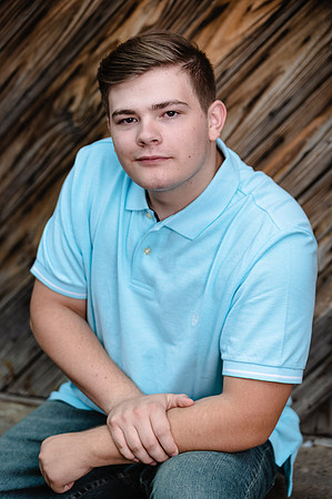 0721_ks_3267