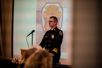 02_03_2021_lfr_graduation
