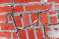 0120_galena0022