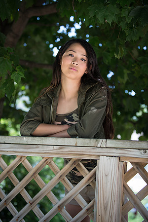 0614_annalee_8573