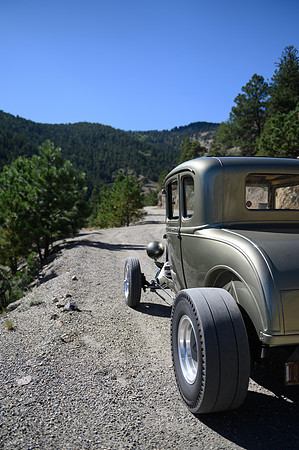 0919_hrhc_9084
