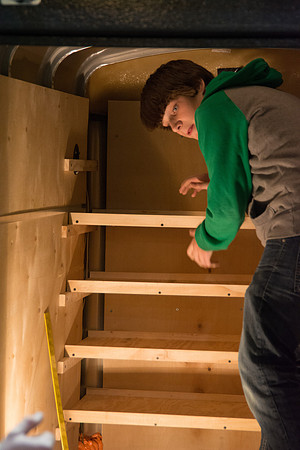 1113h_project_0141