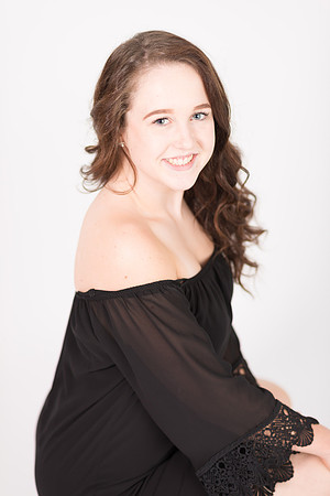 0918_ah_0983