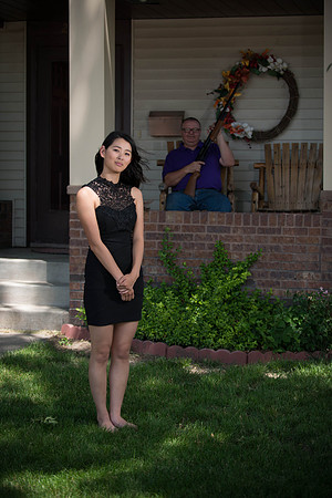 0614_annalee_8679