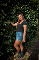 0814_kassee_jones_2088