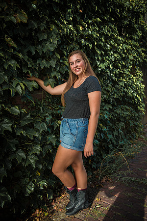0814_kassee_jones_2088