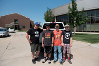 0616_sd_fish_3601