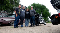 0718_adv_0701