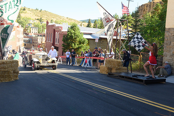 0919_hrhc_9206