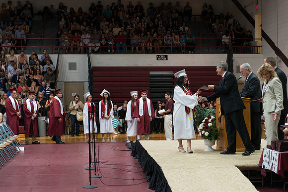 0514_j_grad_7096