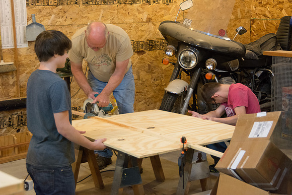 1113h_project_0114