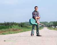 0812jaymes0486