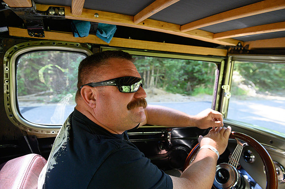0919_hrhc_8951