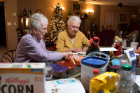 chtristmas-0010