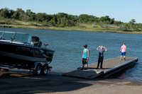0616_sd_fish_3620
