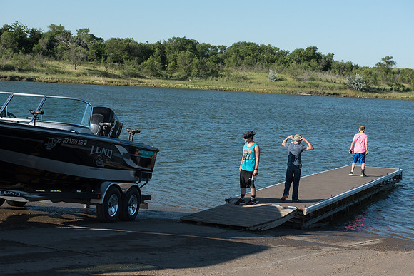 0616_sd_fish_3620