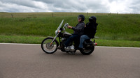 0718_adv_0752