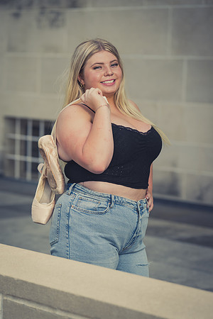 0824_es_9667
