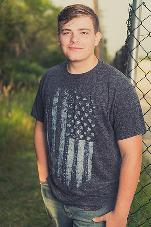 0721_ks_3334