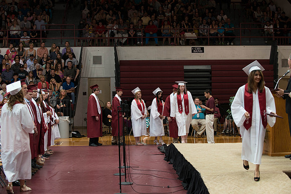 0514_j_grad_7100