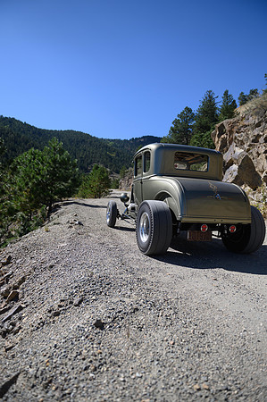 0919_hrhc_9110
