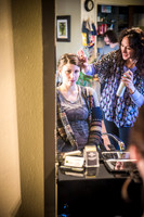 0116dvorak_04_0023