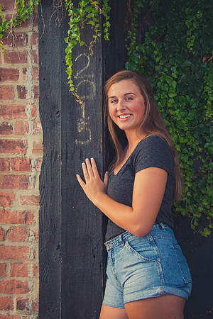 0814_kassee_jones_2259