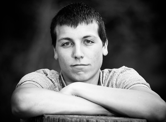 0813_lane_0073