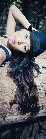 0614_annalee_8365