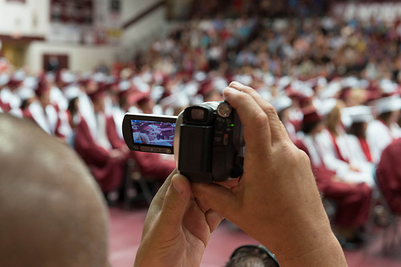 0514_j_grad_7084