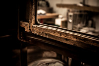 0618_31_coupe_4998