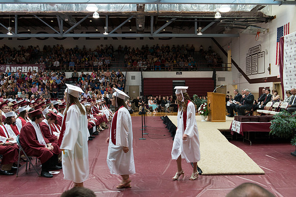 0514_j_grad_7082