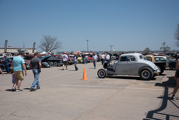 0518_tqfest_0210
