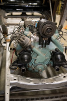 0318_mac_3489